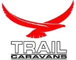 TRAIL RV CARAVANS